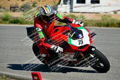 media/Apr-21-2024-TrackXperience (Sun) [[1a8d4e68db]]/Level 2/Session 1 (Turn 2)/